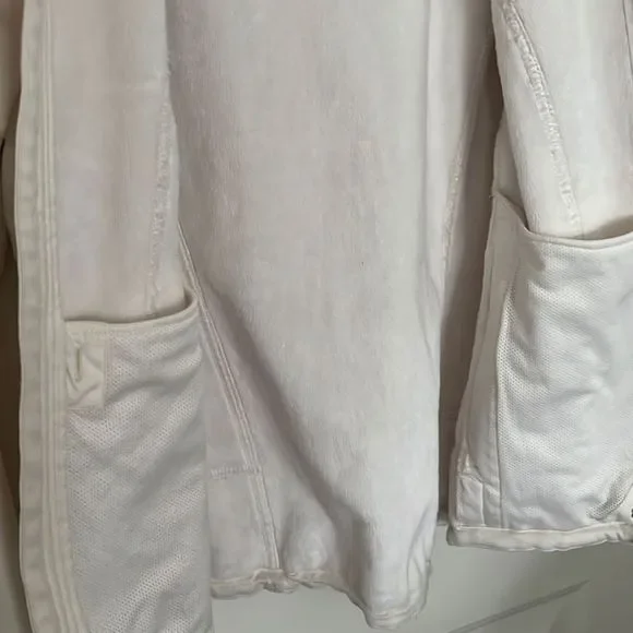 The North Face Jacket - Picture 6 of 7